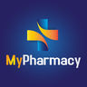 My Pharmacy Pāpāmoa Plaza