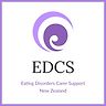 Eating Disorders Carer Support NZ (EDCS)
