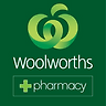 Woolworths Pharmacy Church Corner