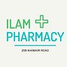 Ilam Pharmacy