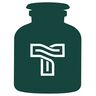 Te Puna Pharmacy