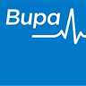 Bupa Eventhorpe Care Home
