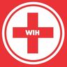 West Invercargill Health