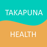 Takapuna Health 