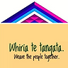 Whiria Te Tāngata o Taupō Moana