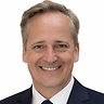 Mr Michel Neeff - Otolaryngologist @ ENT Associates