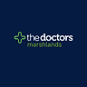 The Doctors Marshlands