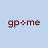 GP and Me (Formerly Three Kings Family Medical Centre)