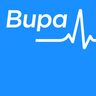 Bupa The Gardens Care Home