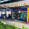Unichem Papatoetoe Pharmacy