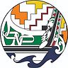Te Roopu Tautoko Ki Te Tonga - Community Health & Social Services