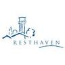 Resthaven on Vogel Street