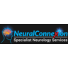 NeuralConnexion - Auckland Neurologists 