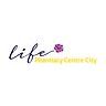 Life Pharmacy Centre City