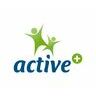 Active+ Pukekohe