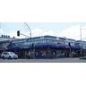 Unichem MainStreet Taupo Pharmacy
