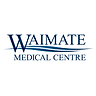 Waimate Medical Centre