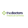 Gain Health Centre