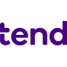 Tend Constellation Drive Medical Centre