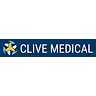 Clive Medical Centre