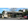 Farm Street Family Health Centre