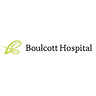 Boulcott Hospital - Oral and Maxillofacial Surgery