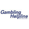Gambling Helpline - Māori