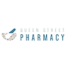 Queen Street Pharmacy (Upper Hutt)