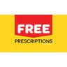 Unichem Westgate Pharmacy