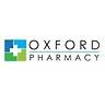 Oxford Pharmacy
