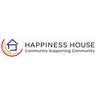 Happiness House