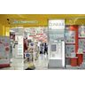 Life Pharmacy Chartwell