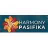 Harmony Pasifika