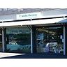 Whitby Pharmacy Ltd