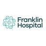 Franklin Hospital General Surgery