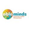 Able Minds