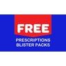 ProHealth Manukau Pharmacy