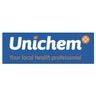 Unichem Hamilton Pharmacy