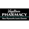 Vogeltown Pharmacy