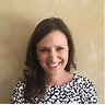 Veronique Nicolaou - Endocrinologist