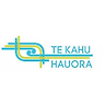 Te Kahu Hauora Practice 