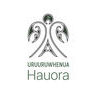 Uruuruwhenua Hauora