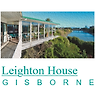Leighton House