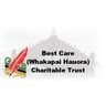 Best Care (Whakapai Hauora) Charitable Trust