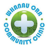 Whanau Ora Community Clinic - Te Waipounamu