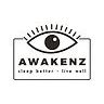 AwakeNZ