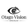 Otago Vision Specialist