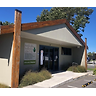 Maraenui Medical Centre