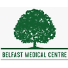 Belfast Medical Centre