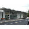 Warkworth Medical Centre